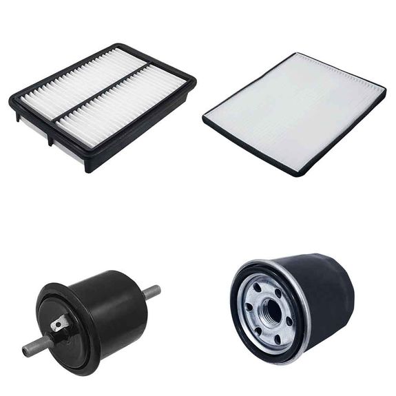 phk-filtros-ar---oleo---combustivel---ac-692-jac-j5