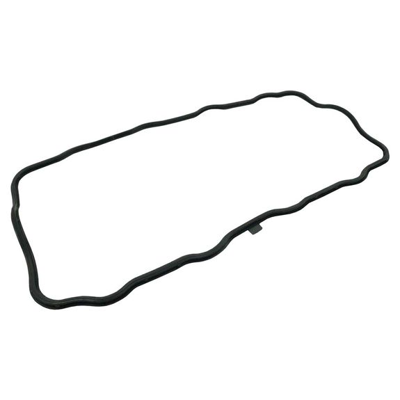 junta-tampa-valvulas-estreita-975-dfm