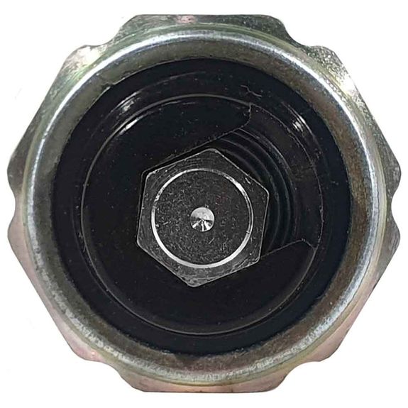 sensor-pressao-oleo-motor-0001-effa-jmc-n601-n900