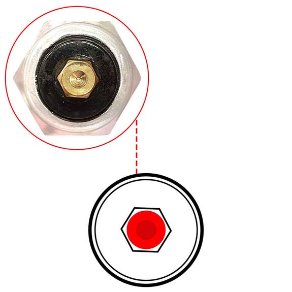 sensor-pressao-oleo-motor-rosca-10mm-0015-chery-face-s18-link