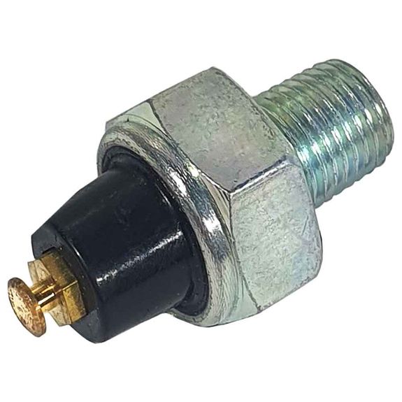 sensor-pressao-oleo-motor-rosca-135mm-0041-chery-face-s18-link