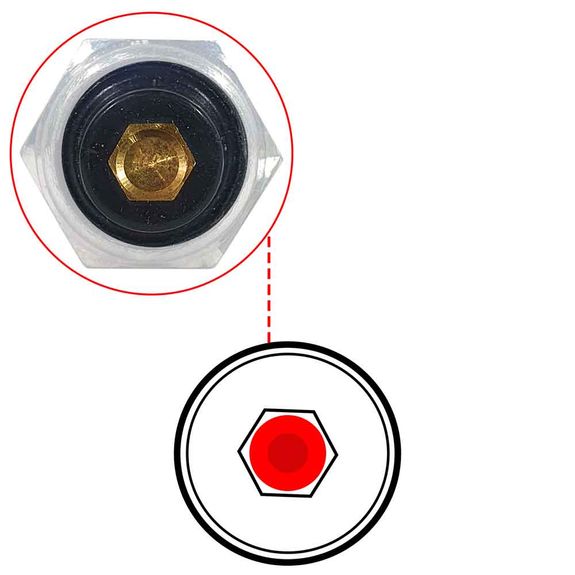 sensor-pressao-oleo-motor-rosca-135mm-0041-chery-face-s18-link