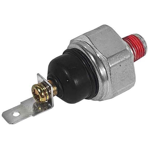 sensor-pressao-oleo-motor-0119-jac-j2-j3-j5