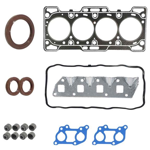 juntas-motor-sup-com-retentores-e-vedadores-123-chana-picape-van
