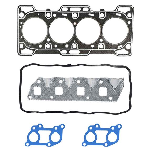 juntas-motor-sup-sem-retentores-135-effa-k