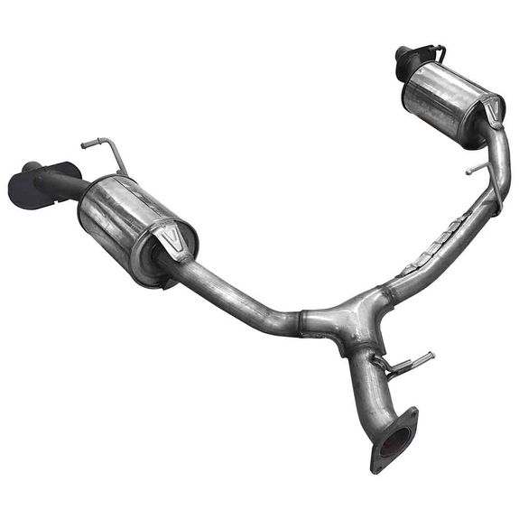 escapamento-final-0102-lifan-x80