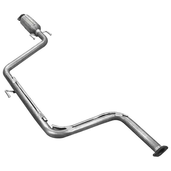 escapamento-interm-0105-lifan-x60