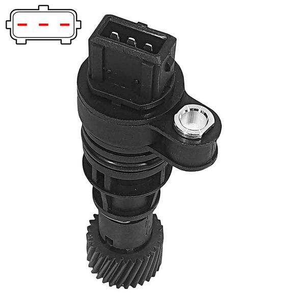 sensor-velocidade-461-jac-j2-j3-j5