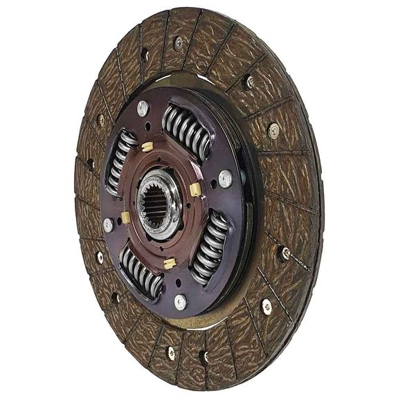 disco-embreagem-0104-lifan-620