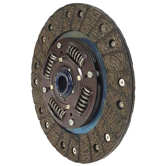 disco-embreagem-210-mm-re-tras-0232-lifan-x60-re-tras