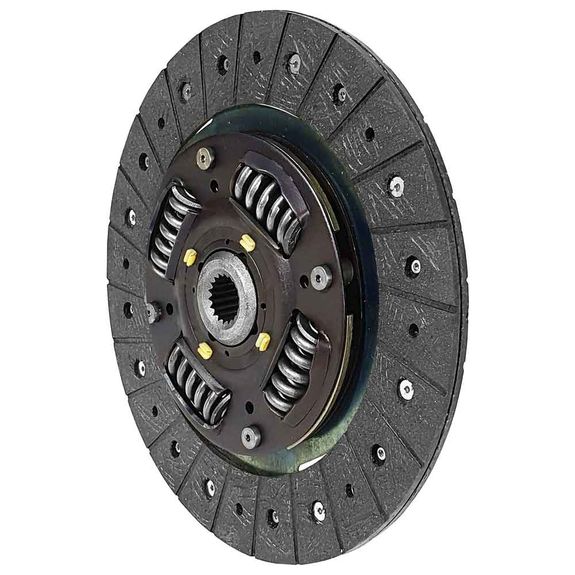 disco-embreagem-0356-chery-cielo