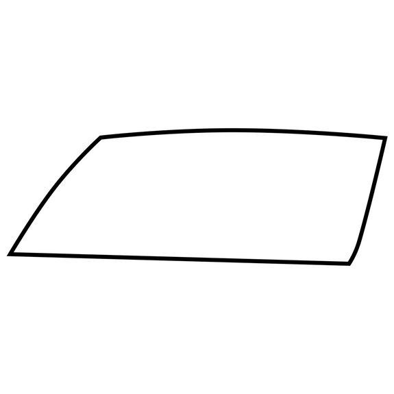 guarnicao-parabrisa-0008-effa-m100