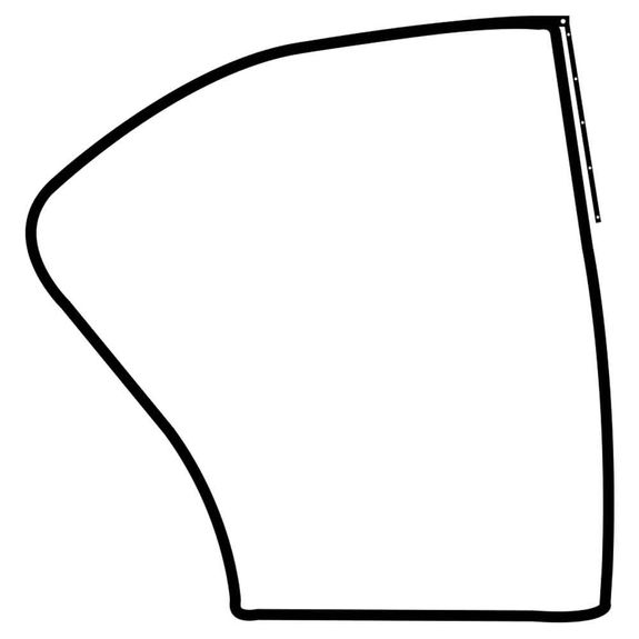 guarnicao-porta-tld-porta-0152-jac-j5