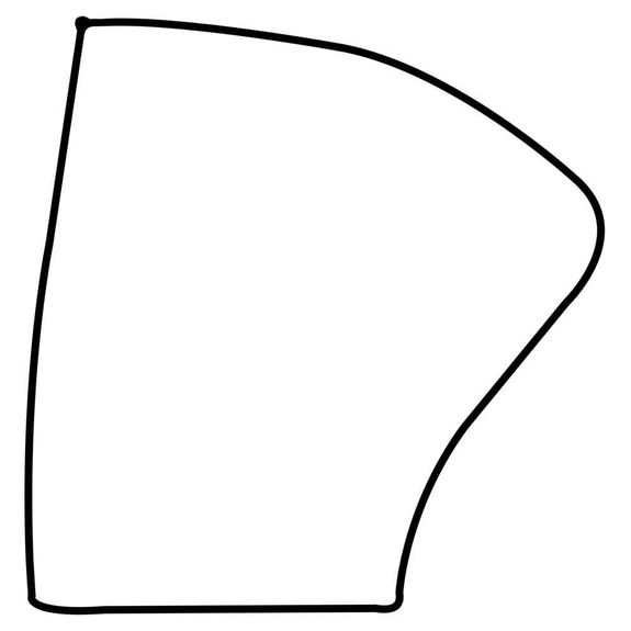 guarnicao-porta-tle-quadro-0155-jac-j5