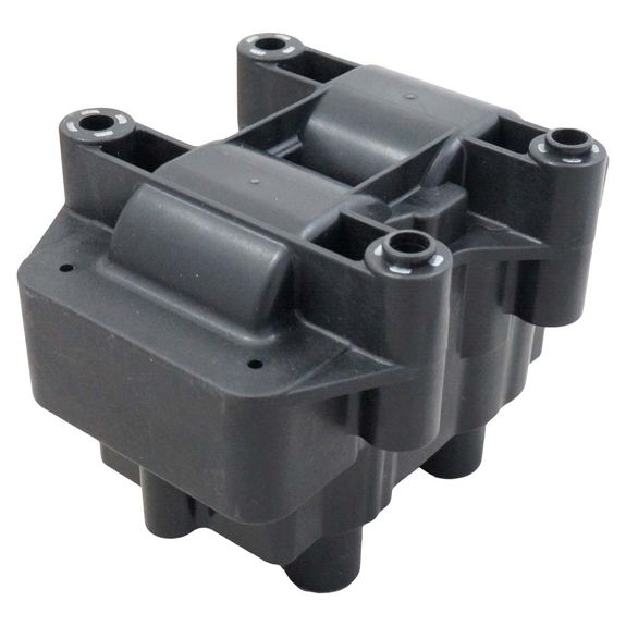 bobina-ignicao-059-chery-qq-11