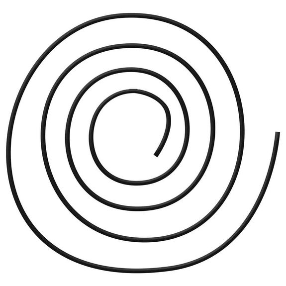 mangueira-esguicho-d-0927-lifan-x60