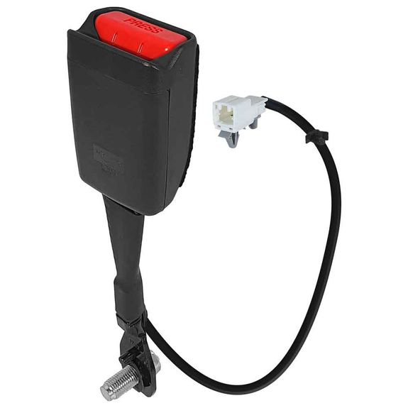 encaixe-cinto-seguranca-dle-0721-lifan-x80