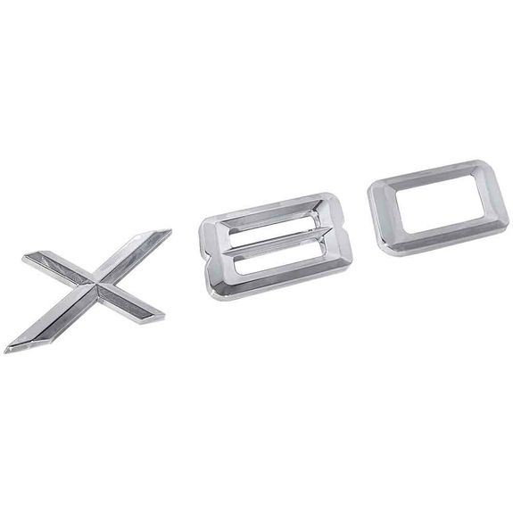 emblema-x80-tampa-t-0925-lifan-x80