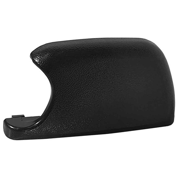 acabamento-sup-cinto-seguranca-dld-preto-0933-lifan-x60