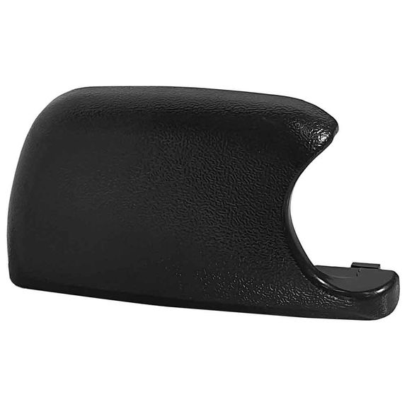 acabamento-sup-cinto-seguranca-dle-preto-0935-lifan-x60