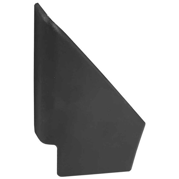 acabamento-int-retrovisor-ext-le-0930-lifan-x80