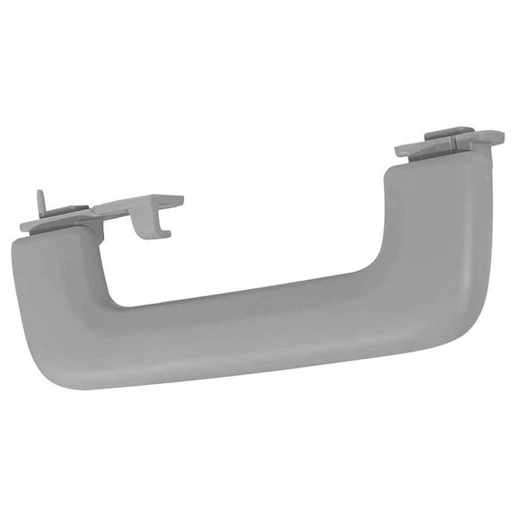 alca-int-le-banco-interm-0922-lifan-x80