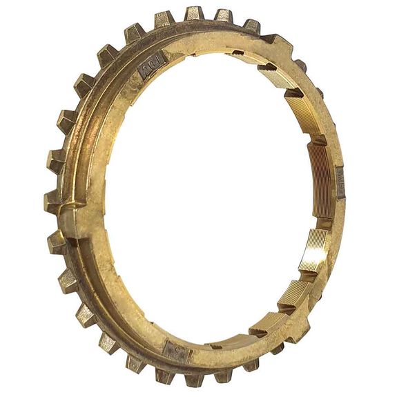 anel-sincronizado-5a-eixo-entrada-re-para-frente-1009-lifan-x60-re-frente