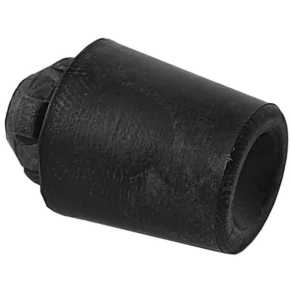 coxim-tampa-t-0719-lifan-x80