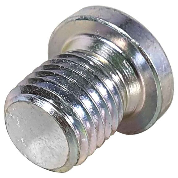 bujao-dreno-cambio-1013-lifan-x80