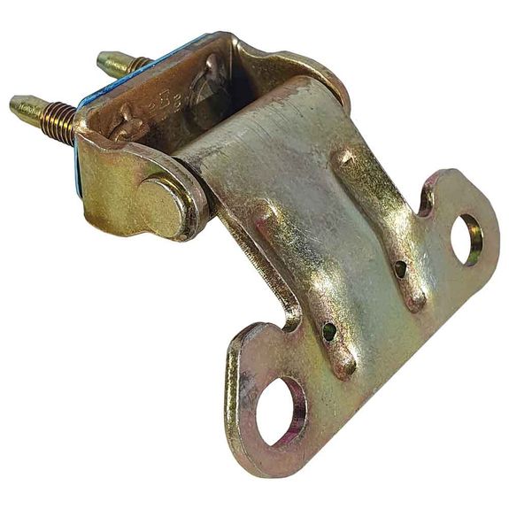 dobradica-tampa-tldle-0716-lifan-x80