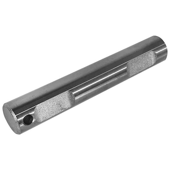 pino-caixa-satelite-re-para-frente-1012-lifan-x60-re-frente