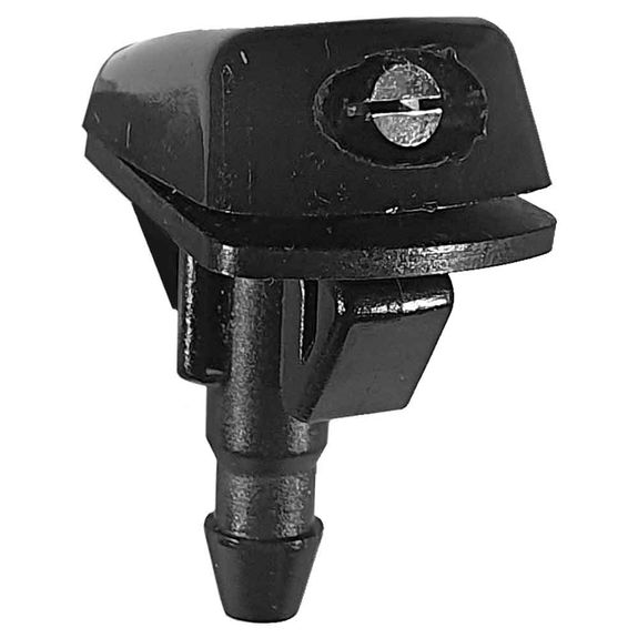 esguicho-agua-dldle-0916-lifan-530