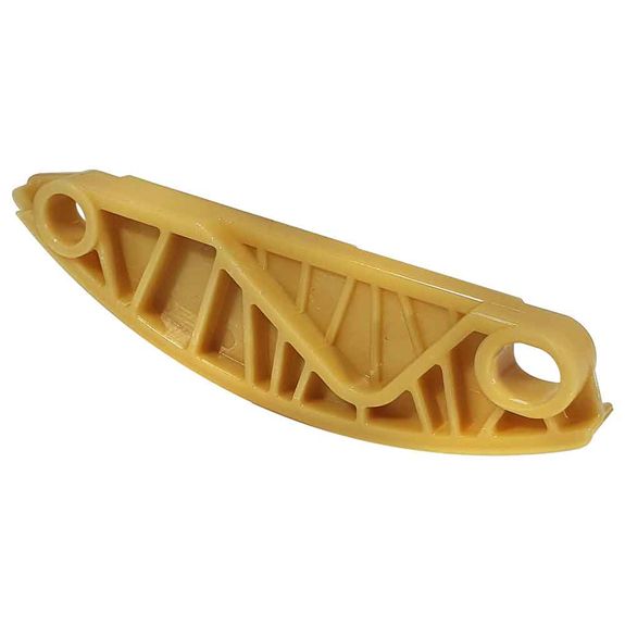 guia-corrente-eixo-balanceador-sup-1076-lifan-x80