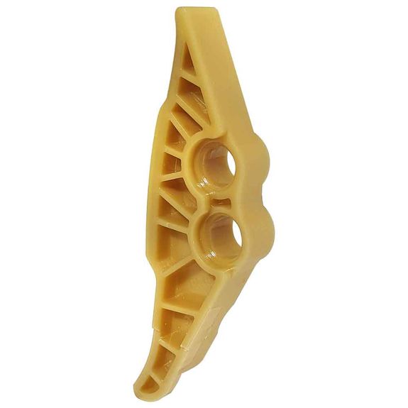 guia-corrente-eixo-balanceador-lat-1-1077-lifan-x80