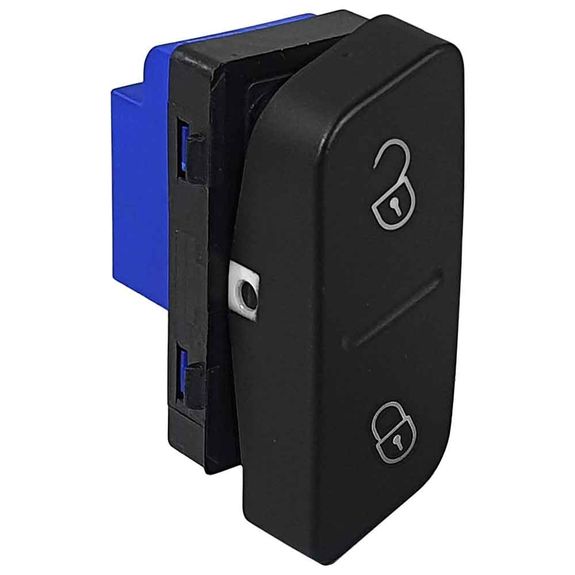 botao-travamento-central-0454-lifan-x80