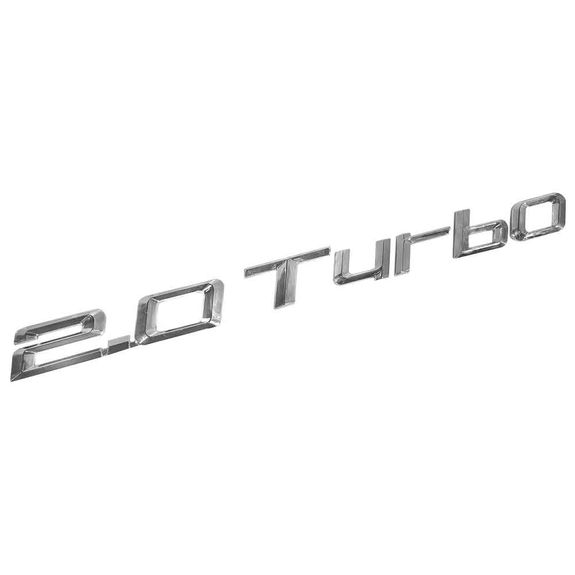 emblema-20-turbo-tampa-t-0922-lifan-x80