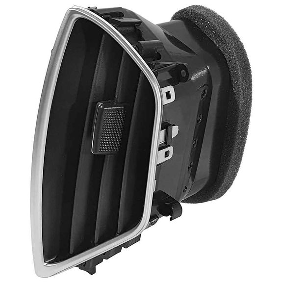 difusor-ar-painel-central-ld-0918-lifan-x80