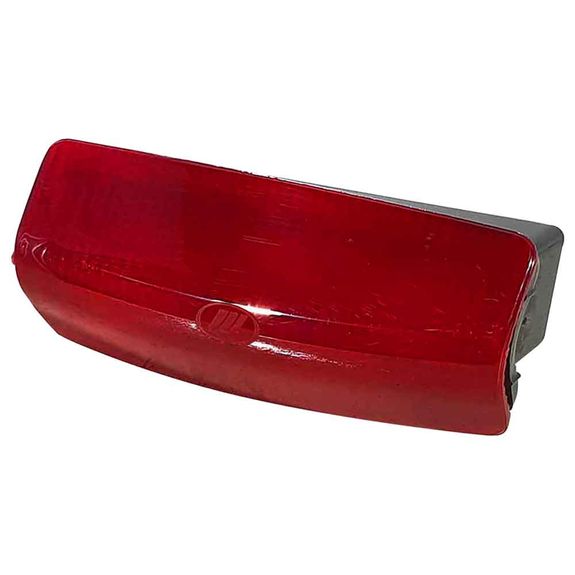 luz-porta-dld-0924-lifan-x80