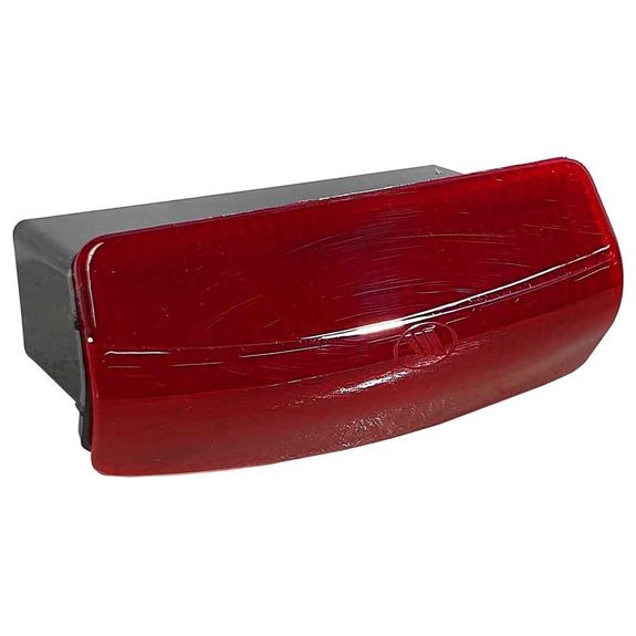 luz-porta-tle-0927-lifan-x80