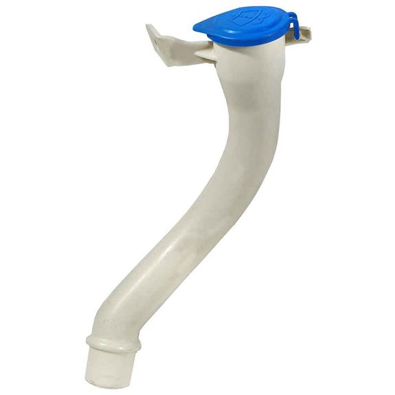 tubo-enchimento-reservatorio-esguicho-com-tampa-0918-lifan-x60