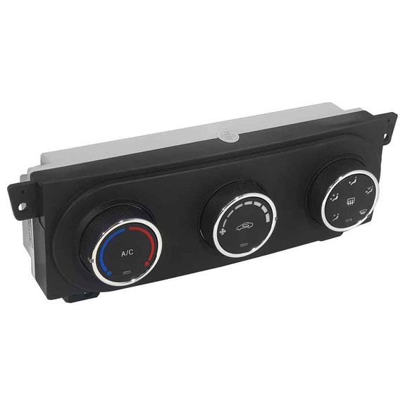 controle-ac-eletrico-0135-lifan-320