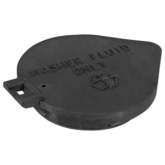 tampa-reservatorio-esguicho-0921-lifan-x80