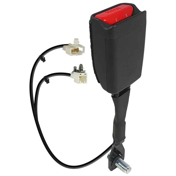 encaixe-cinto-seguranca-dld-0715-lifan-x80