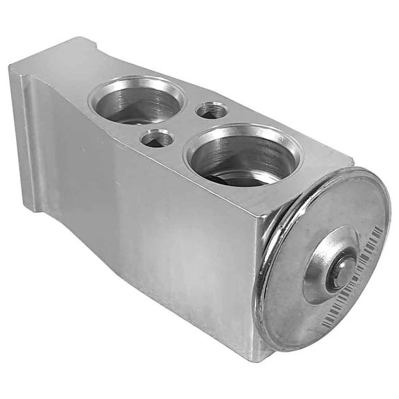 valvula-expansao-ac-d-0140-lifan-x80