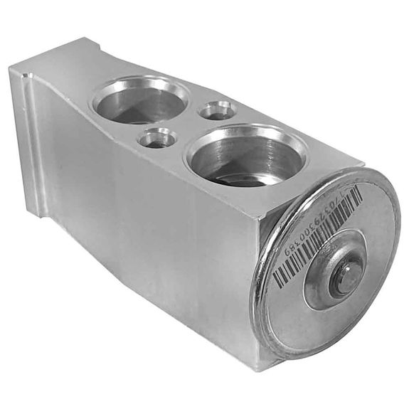 valvula-expansao-ac-t-0141-lifan-x80