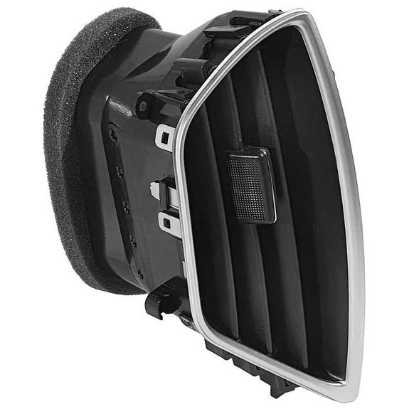 difusor-ar-painel-central-le-0917-lifan-x80