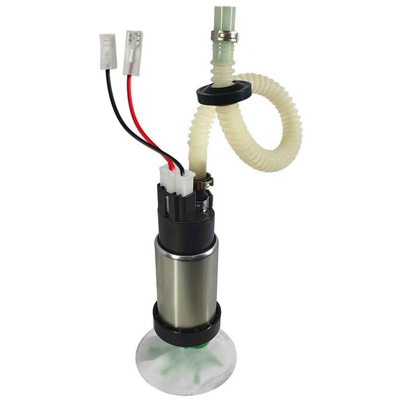 motor-bomba-combustivel-985-shineray-t20-t22-a9-a7