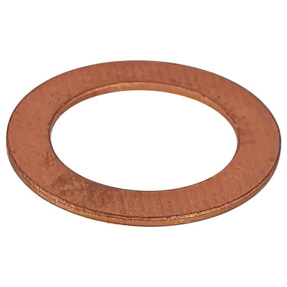 junta-bujao-dreno-cambio-1014-lifan-x80