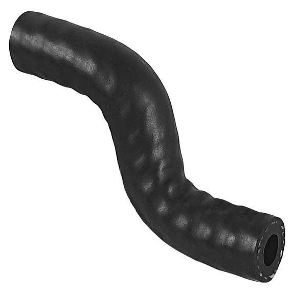 mangueira-canister-saida-0138-lifan-x80