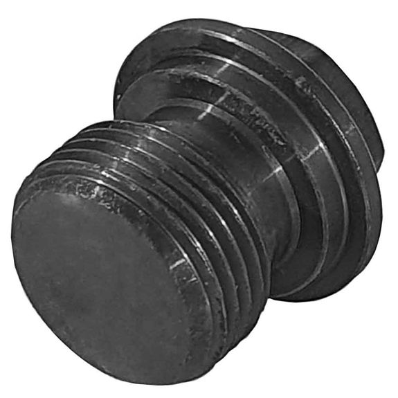 bujao-enchimento-cambio-1008-lifan-x80